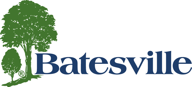 Batesville Casket logo
