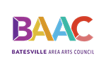 Batesville Area Arts Council