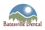 Batesville Dental