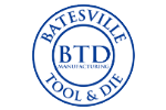 Batesville Tool & Die