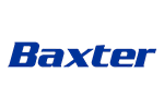 Baxter