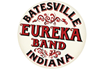 Eureka Band