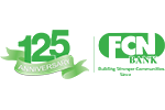 FCN Bank