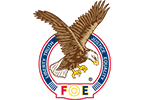 Fraternal Order of Eagles