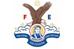Batesville Ladies Auxiliary #1130