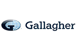 Gallagher Insurance