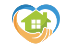 Hometown Waiver Solutions