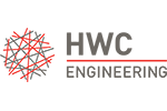 HWC Engineering