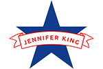 Jennifer King