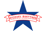 Michael Buettner