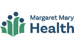 Margaret Mary Health