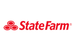 Paul Ehrman State Farm
