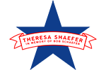 Theresa Shaefer