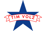 Tim Volz