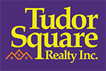 Tudor Square Realty
