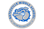 Batesville Middle School