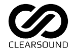 Clearsound
