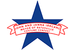John and Janna Irrgang