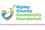 Ripley County Community Foundation
